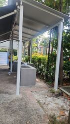 Central Grove (D14), Condominium #622998201